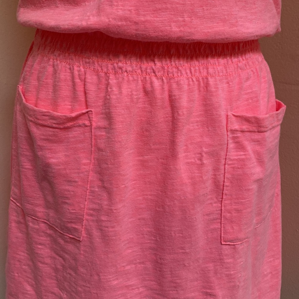 GAP Dress - Picture 2 of 5